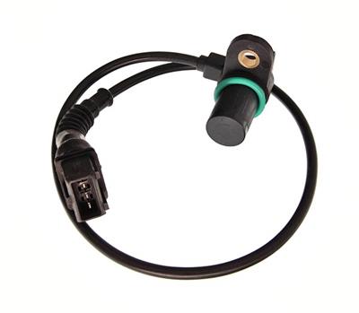 MAXGEAR 24-0039 Číslo výrobce: 12147539165/MG. EAN: 5901619505076.