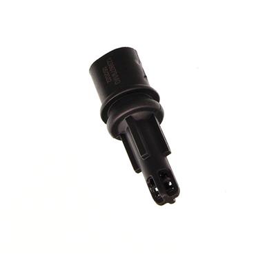 MAXGEAR 21-0002 Číslo výrobce: 1238079/MG. EAN: 5907558570977.