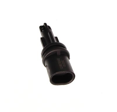 MAXGEAR 21-0002 Číslo výrobce: 1238079/MG. EAN: 5907558570977.