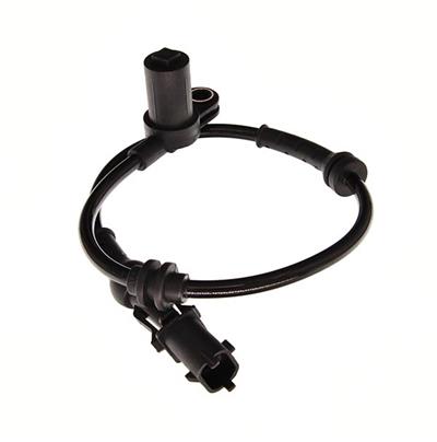 MAXGEAR 20-0040 Číslo výrobce: 1238236/MG. EAN: 5907558512250.