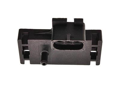 MAXGEAR 21-0177 Číslo výrobce: 1238788/MG. EAN: 5907558565560.