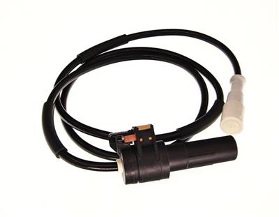 MAXGEAR 20-0041 Číslo výrobce: 1238917/MG. EAN: 5907558562118.