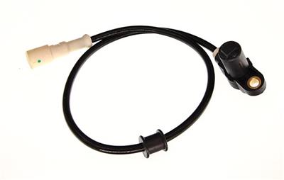 MAXGEAR 20-0039 Číslo výrobce: 1238918/MG. EAN: 5907558512373.