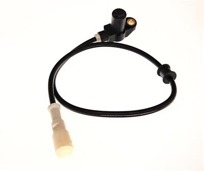 MAXGEAR 20-0039 Číslo výrobce: 1238918/MG. EAN: 5907558512373.