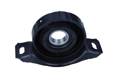 MAXGEAR 49-0056 Číslo výrobce: 1244100681S/MG. EAN: 5907558532951.