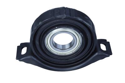 MAXGEAR 49-0057 Číslo výrobce: 1244100781S/MG. EAN: 5907558534214.