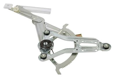 MAXGEAR 28-0131 Číslo výrobce: 1247200446/MG. EAN: 5907558570984.