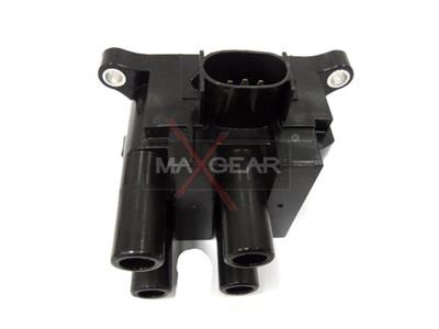 MAXGEAR 13-0016 Číslo výrobce: MG-8007. EAN: 5907558559224.