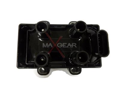 MAXGEAR 13-0047 Číslo výrobce: MG-8006. EAN: 5907558559248.