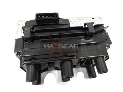 MAXGEAR 13-0059 Číslo výrobce: MG-00116. EAN: 5907558567069.