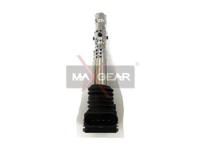 MAXGEAR 13-0061 Číslo výrobce: MG-9002. EAN: 5907558571233.