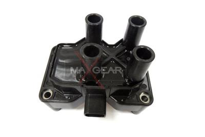 MAXGEAR 13-0092 Číslo výrobce: MG-8048. EAN: 5907558562439.