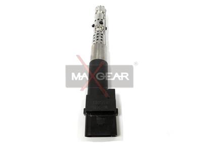 MAXGEAR 13-0098 Číslo výrobce: MG-9016. EAN: 5907558567144.