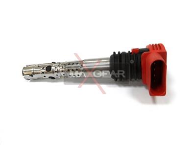 MAXGEAR 13-0108 Číslo výrobce: MG-00210. EAN: 5907558562675.