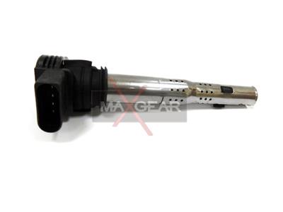 MAXGEAR 13-0141 Číslo výrobce: MG-9143. EAN: 5907558574333.