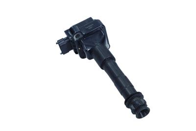 MAXGEAR 13-0249 EAN: 5905141964844.