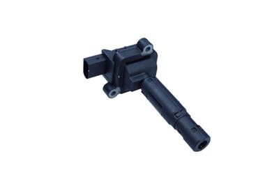 MAXGEAR 13-0250 EAN: 5905141965025.