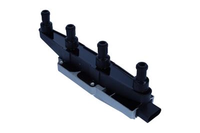 MAXGEAR 13-0253 EAN: 5905141965056.