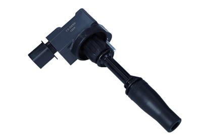 MAXGEAR 13-0255 EAN: 5905141965070.