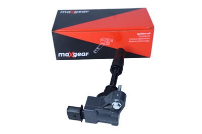 MAXGEAR 13-0255 EAN: 5905141965070.