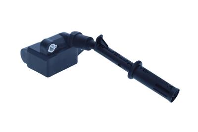 MAXGEAR 13-0256 EAN: 5905141965087.