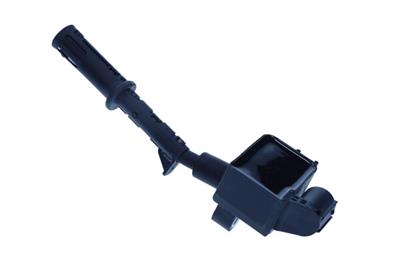 MAXGEAR 13-0256 EAN: 5905141965087.