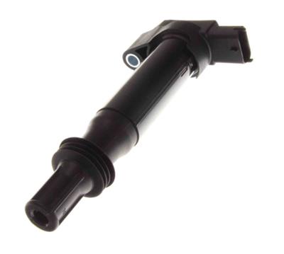 MAXGEAR 13-0257 EAN: 5905141965094.