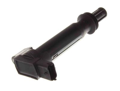 MAXGEAR 13-0257 EAN: 5905141965094.