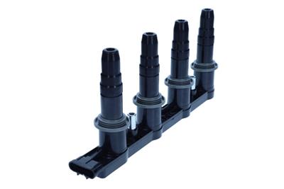 MAXGEAR 13-0258 EAN: 5905141965100.