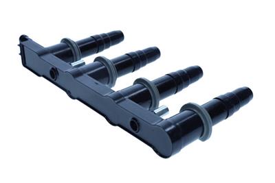 MAXGEAR 13-0258 EAN: 5905141965100.