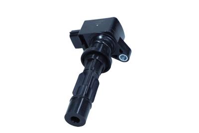 MAXGEAR 13-0260 EAN: 5905141965124.