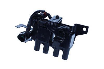 MAXGEAR 13-0261 EAN: 5905141965131.