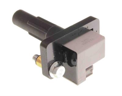 MAXGEAR 13-0262 EAN: 5905141965148.