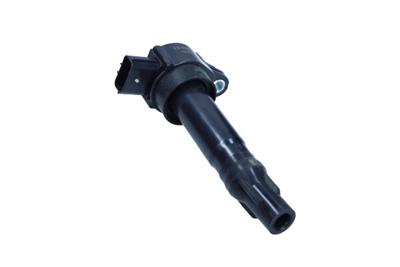 MAXGEAR 13-0263 EAN: 5905141965155.