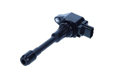MAXGEAR 13-0264 EAN: 5905141965162.