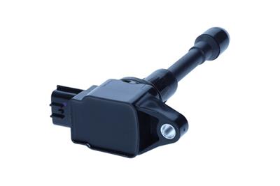 MAXGEAR 13-0264 EAN: 5905141965162.