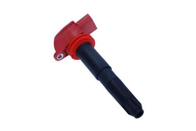 MAXGEAR 13-0266 EAN: 5905141965186.