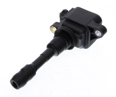 MAXGEAR 13-0267 EAN: 5905141965193.