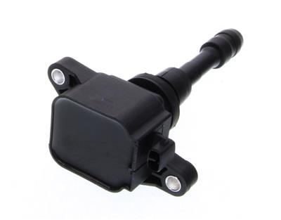 MAXGEAR 13-0267 EAN: 5905141965193.