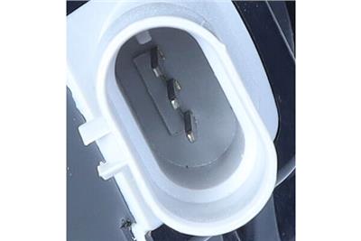 MAXGEAR 13-0269 EAN: 5905141965216.