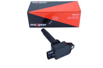 MAXGEAR 13-0270 EAN: 5905141965223.