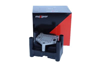 MAXGEAR 13-0272 EAN: 5905141965247.