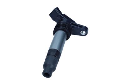 MAXGEAR 13-0273 EAN: 5905141965254.