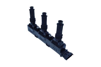MAXGEAR 13-0274 EAN: 5905141965261.