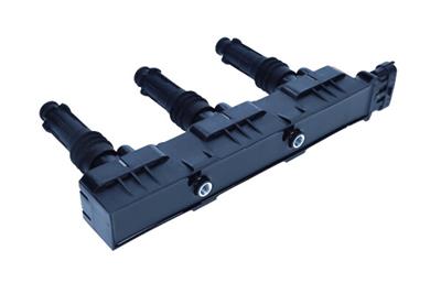 MAXGEAR 13-0274 EAN: 5905141965261.