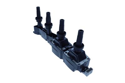 MAXGEAR 13-0275 EAN: 5905141965278.