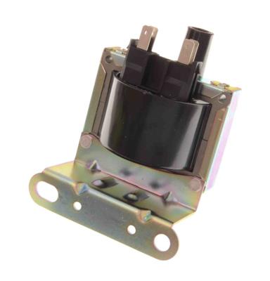 MAXGEAR 13-0276 EAN: 5905141965285.