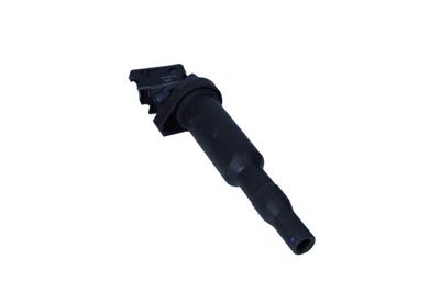 MAXGEAR 13-0278 EAN: 5905141965308.