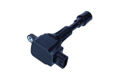 MAXGEAR 13-0279 EAN: 5905141965315.