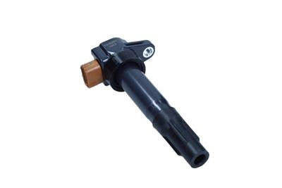 MAXGEAR 13-0281 EAN: 5905141965339.